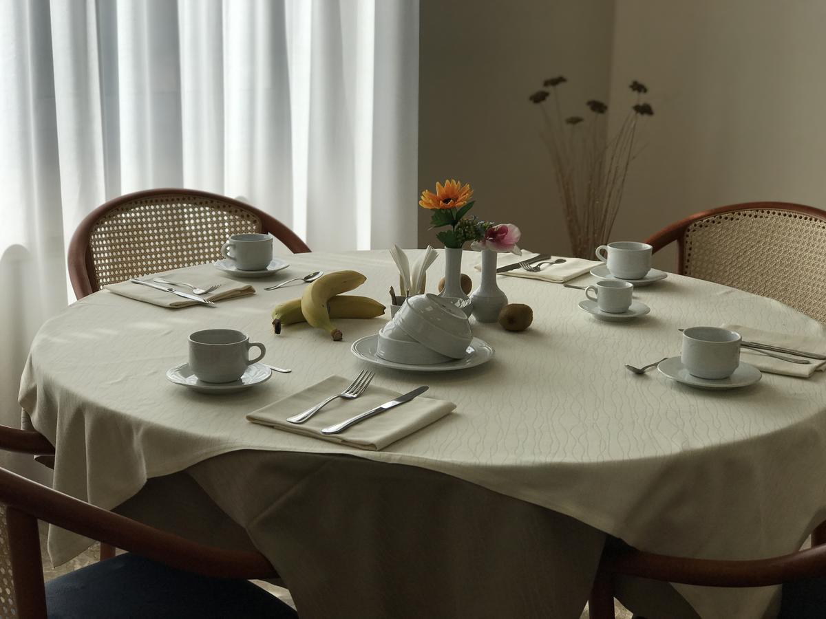 Hotel San Lorenzo Pegognaga Buitenkant foto